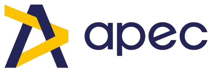 logo apec