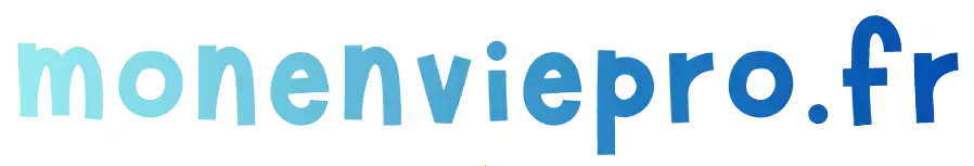 logo monenviepro sans baseline