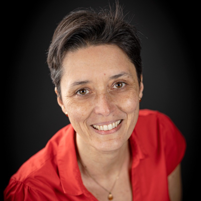 Blog_Christelle Morellet
