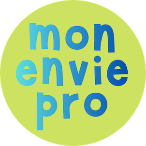 logo monenviepro.fr