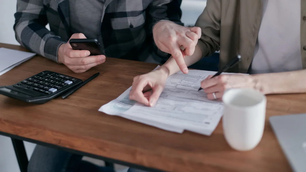 Financement alternatifs et aides