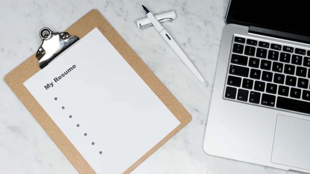 Les outils classiques – Comment les utiliser plus efficacement