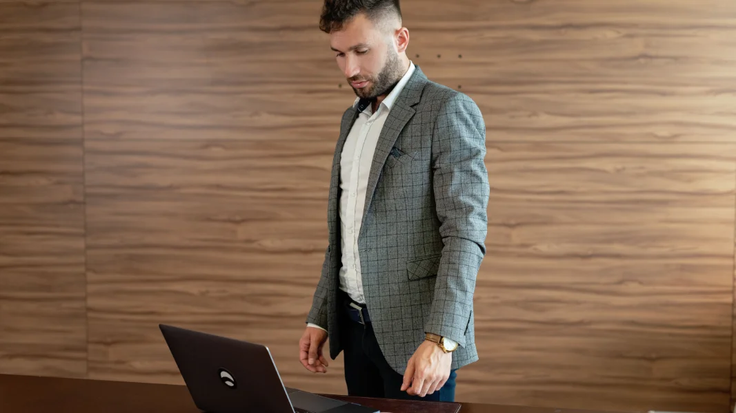 Postures et mentalité d’entrepreneur