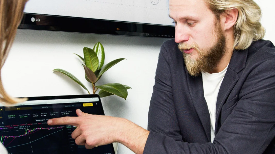 Validation et lancement simplifié