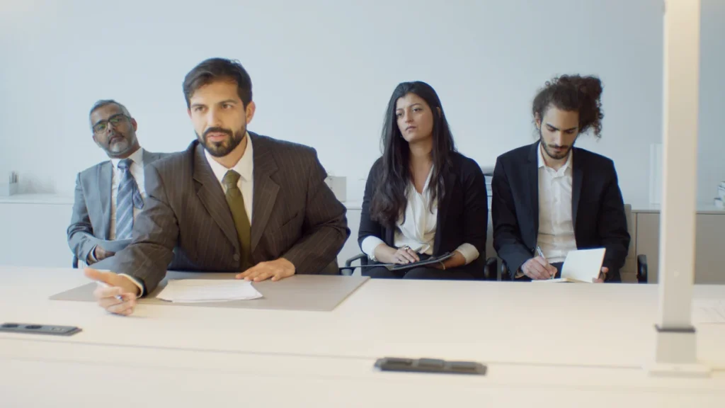 Candidature-Interne-collegues